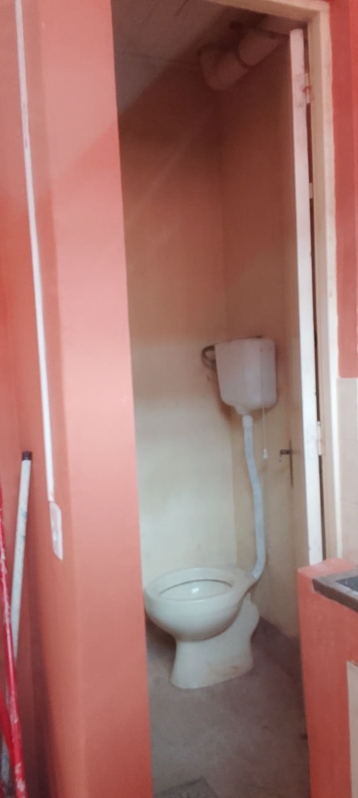 Casa no Centro de Pelotas 
