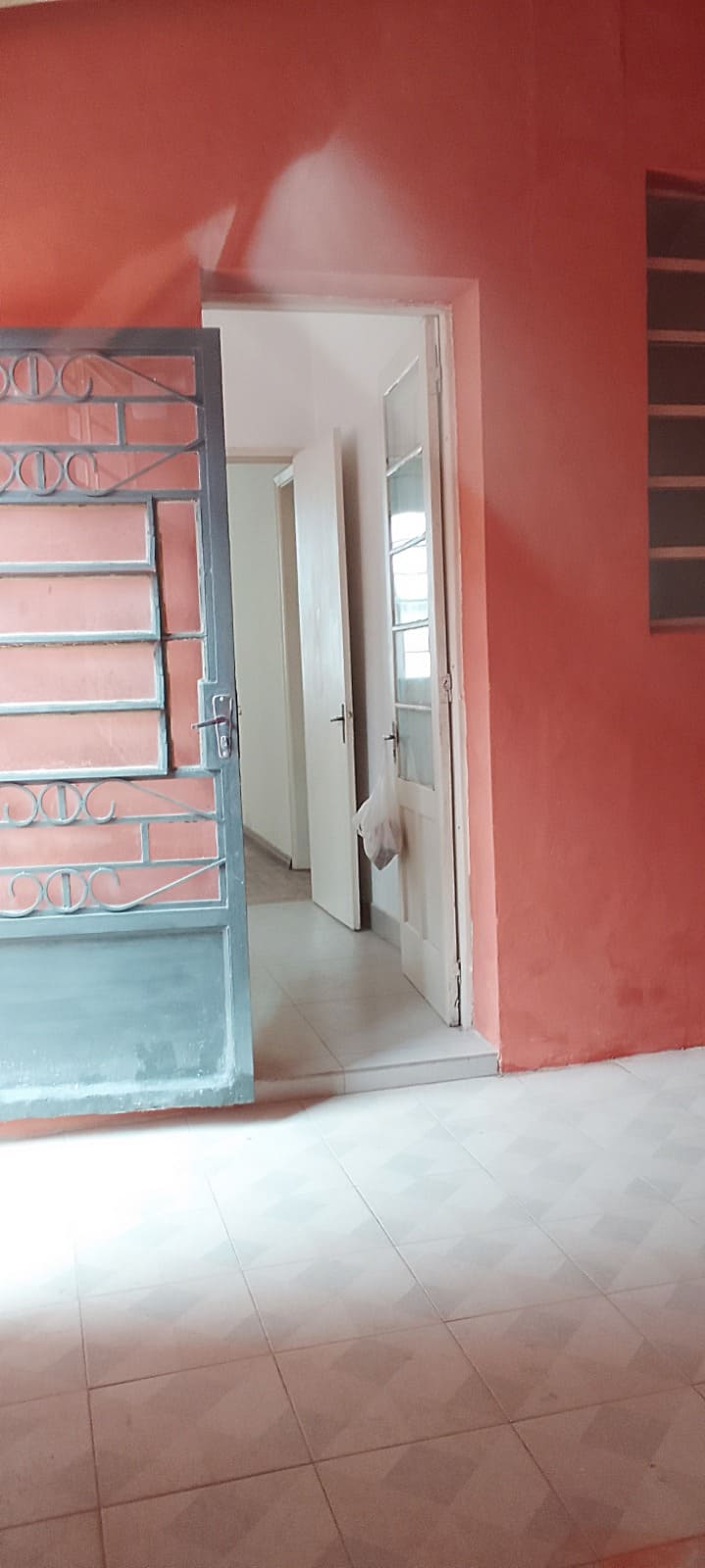 Casa no Centro de Pelotas 