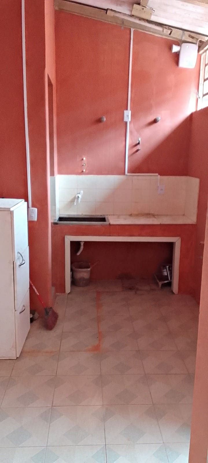 Casa no Centro de Pelotas 