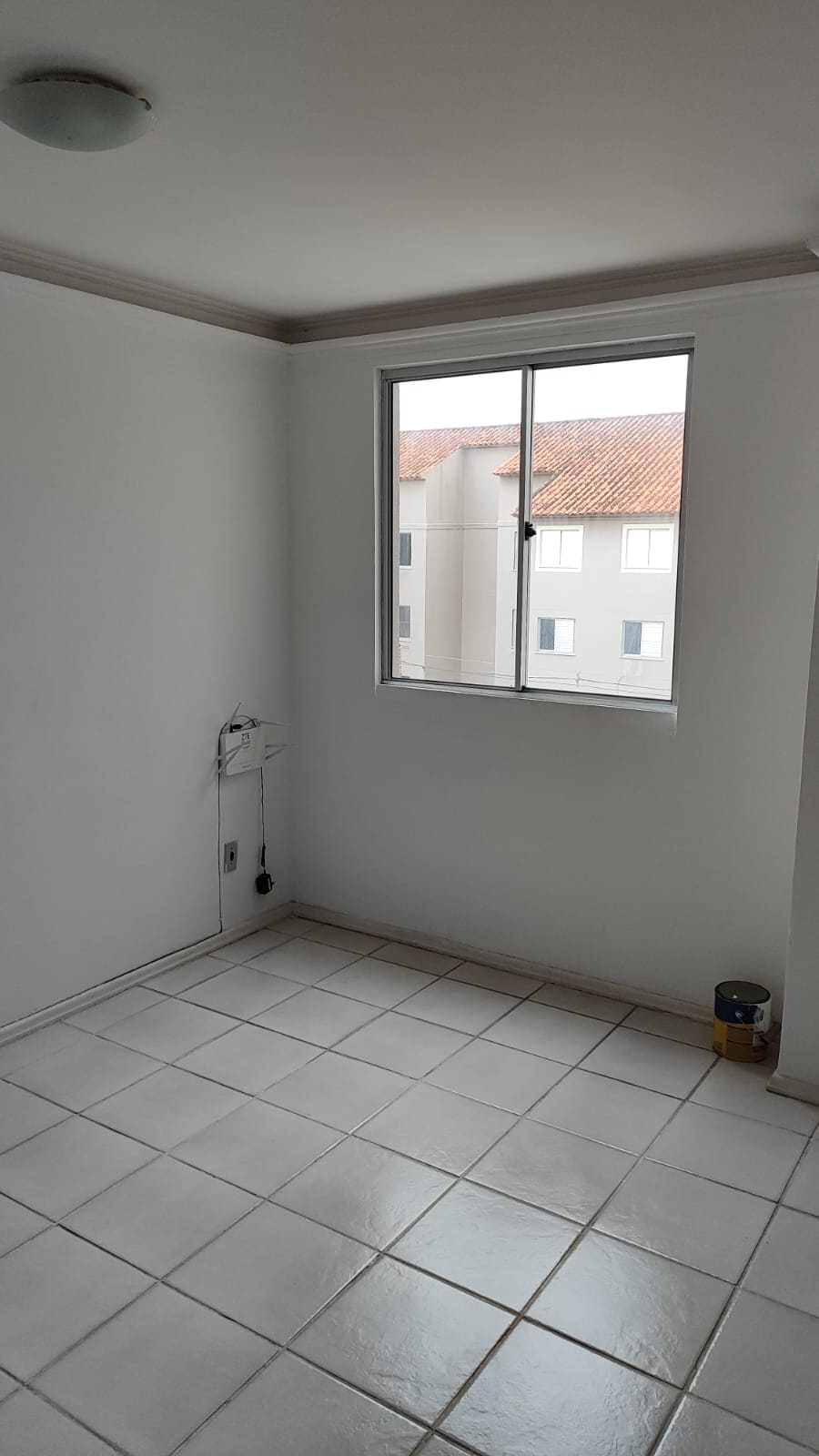 Excelente Apartamento no Residencial Toscana 1