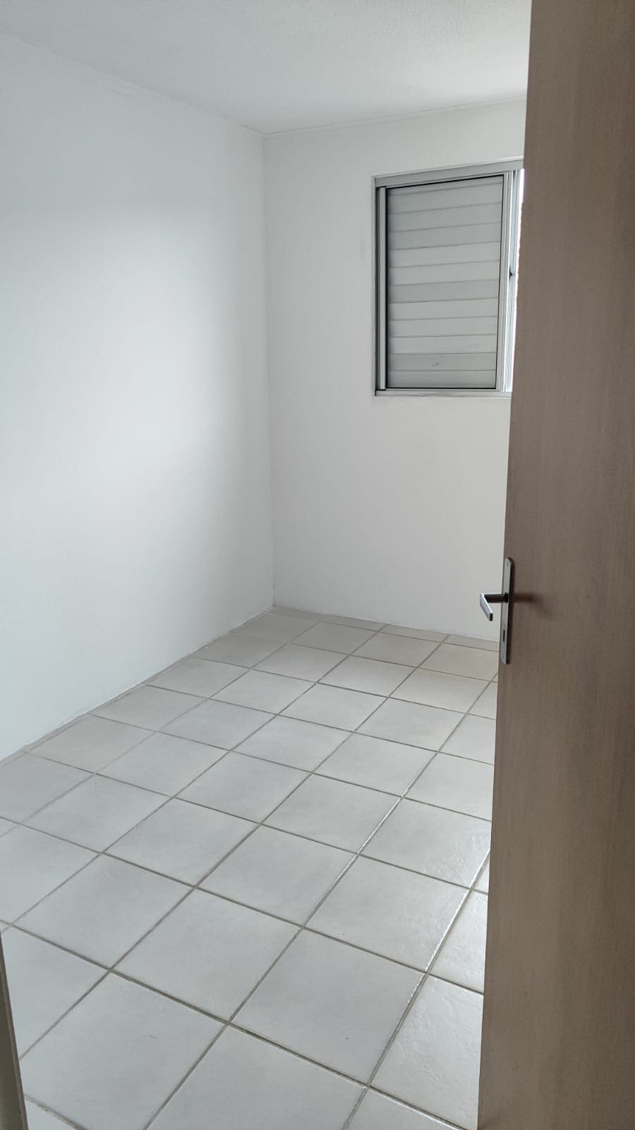 Excelente Apartamento no Residencial Toscana 1