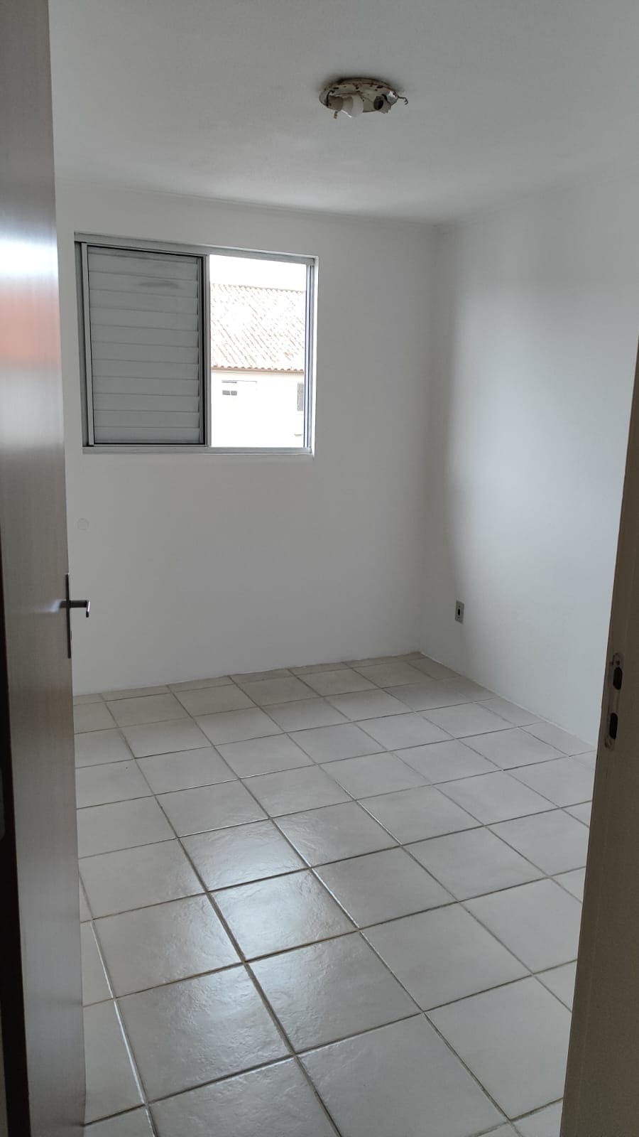 Excelente Apartamento no Residencial Toscana 1