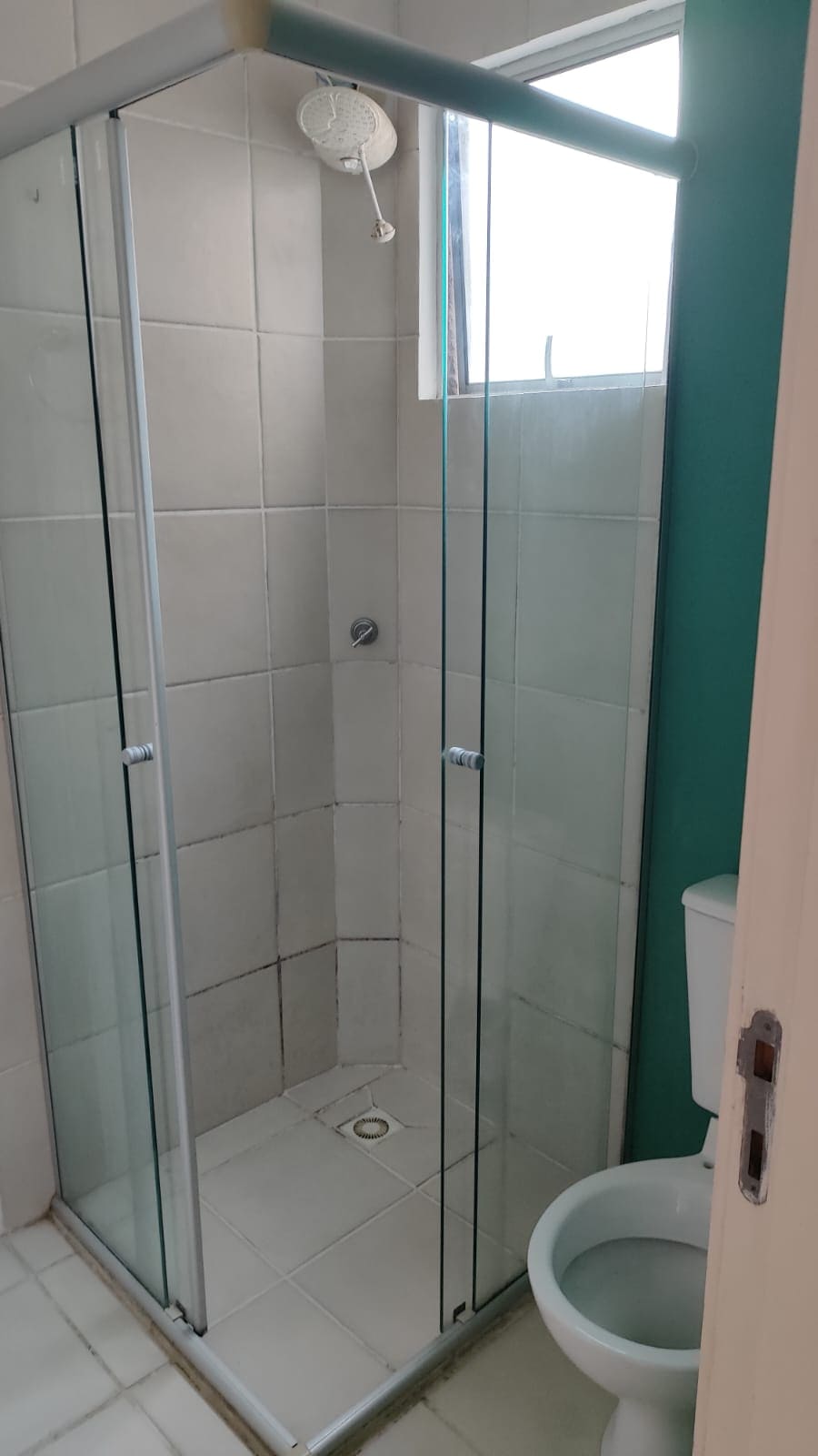 Excelente Apartamento no Residencial Toscana 1
