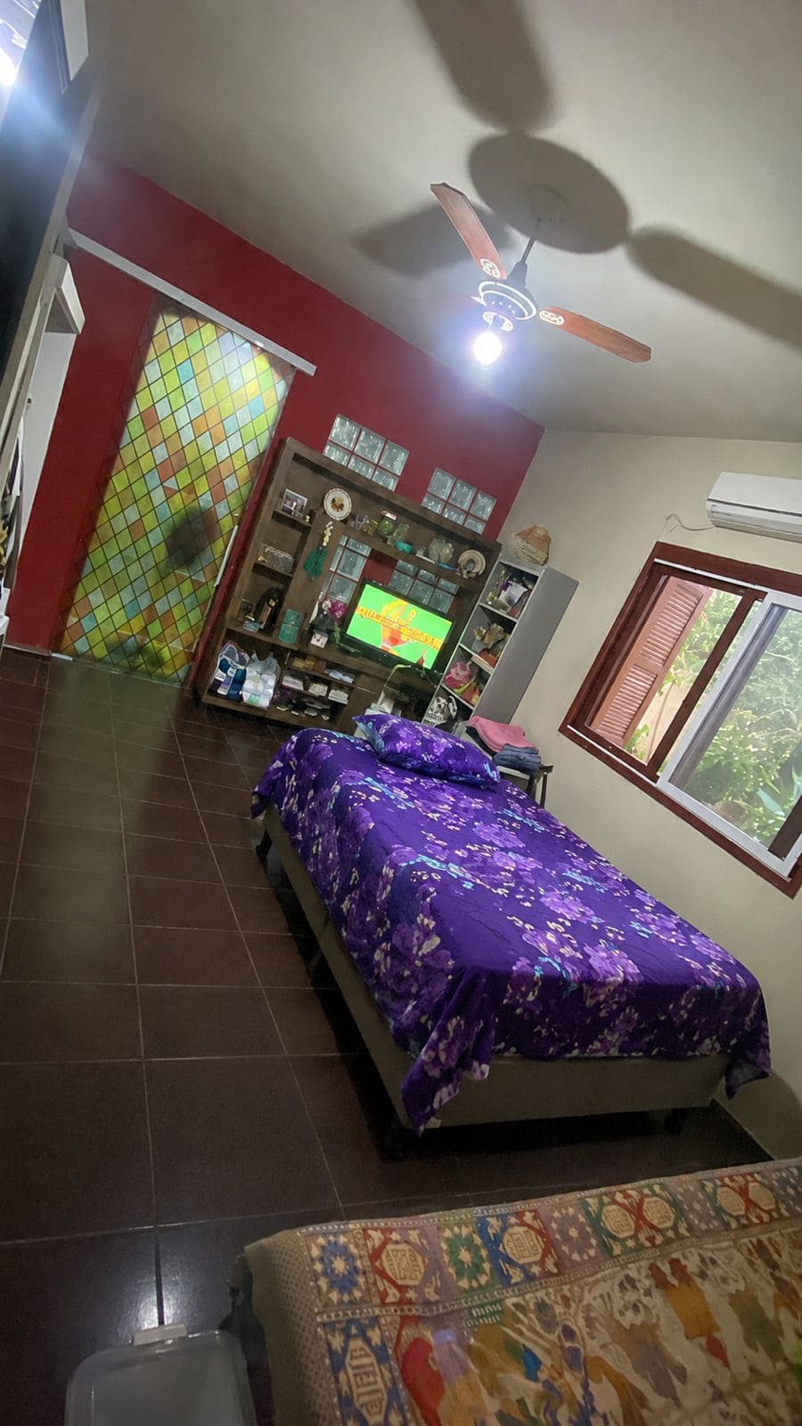 Casa a Venda na Cohab Tablada 