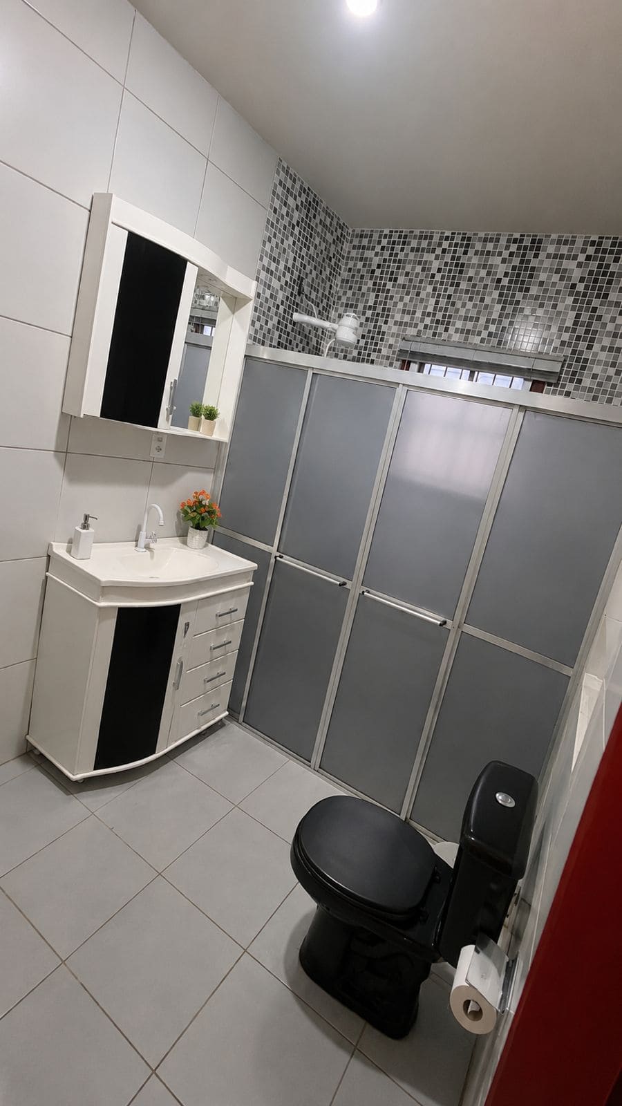 Casa a Venda na Cohab Tablada 