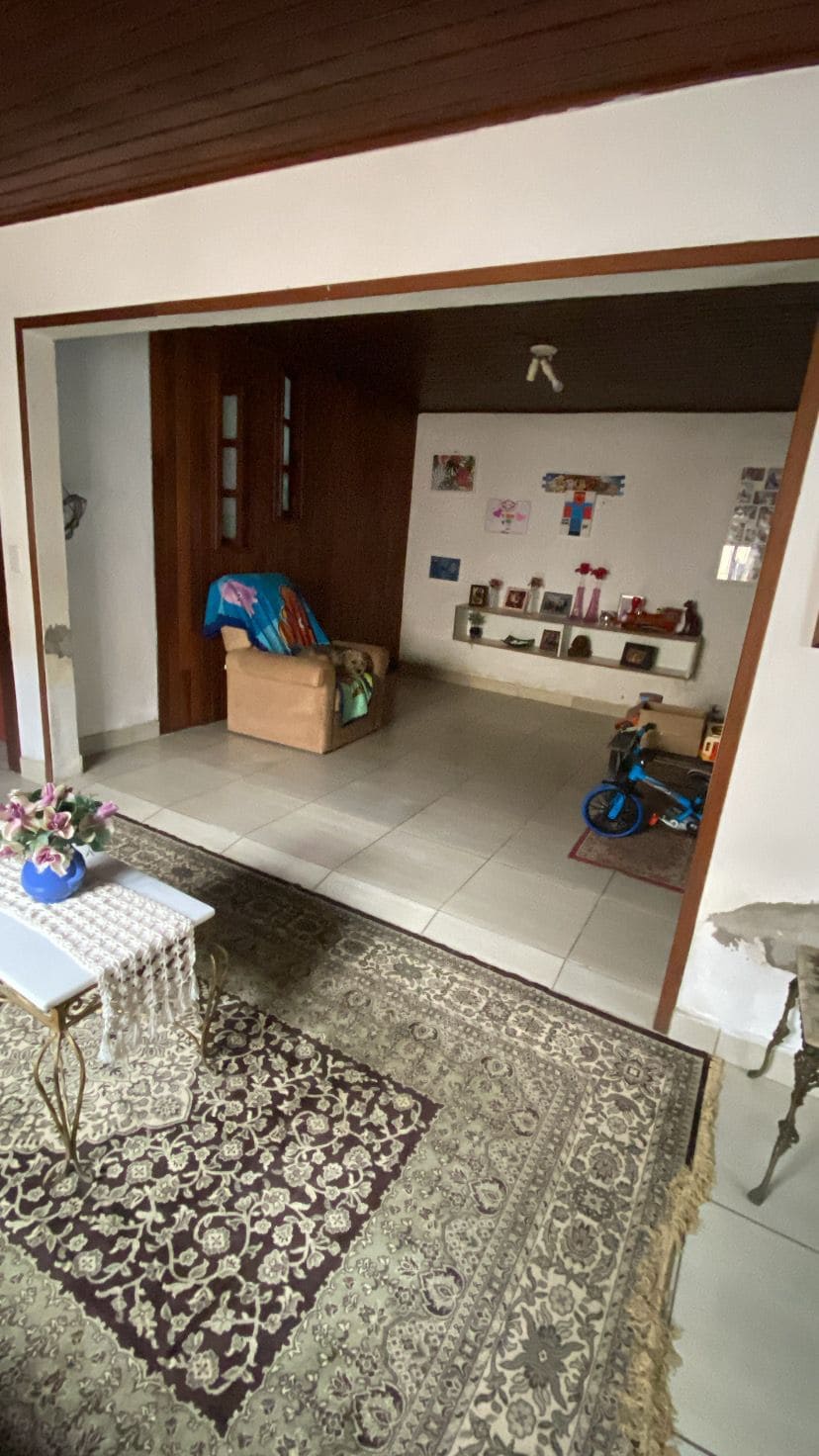 Casa a Venda na Cohab Tablada 