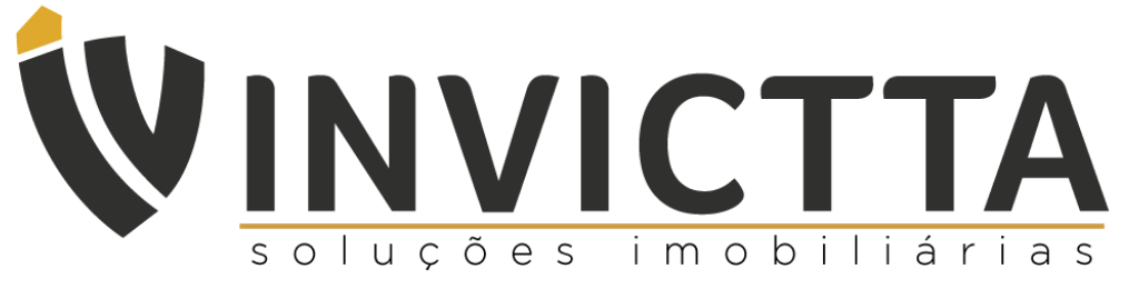 Imobiliária Invictta